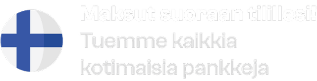 Payments