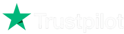 Trust pilot